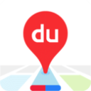 MK体育新闻：外线防守数据观察配图